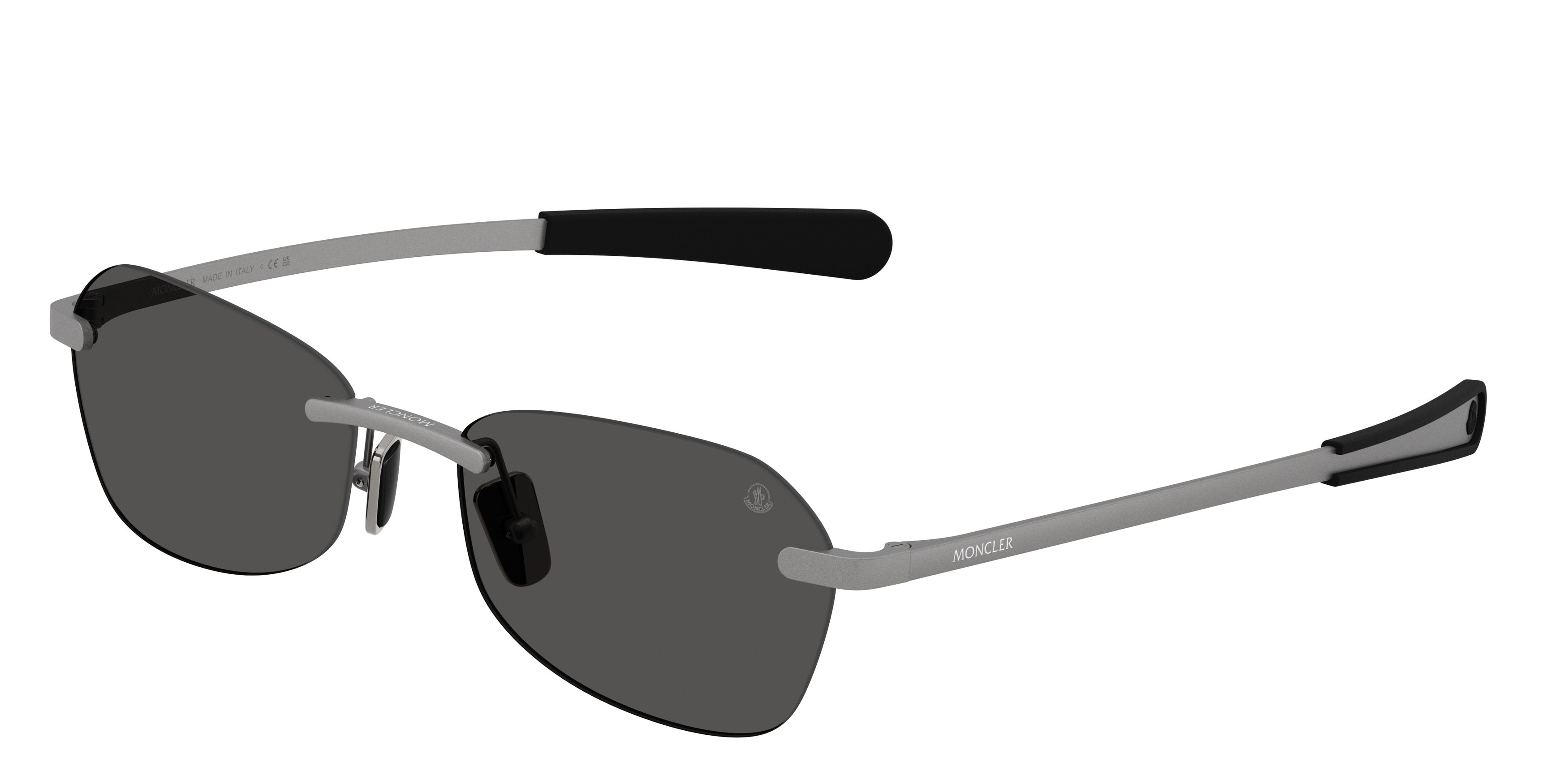 Moncler ME4017 101687 Orris 